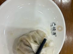 -德顺源(玉泉区印象江南店)