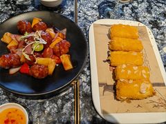 -新雅(丰盛里店)