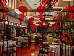 -宋园·金宴浙鲜馆(静安店)