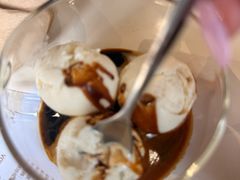 -VOYAGE COFFEE 咖啡烘焙工坊店(798艺术区店)