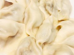 -一轩饺子馆(丽都店)