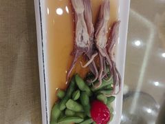 -旭龙鱼头王(航华店)