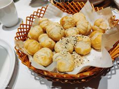 -眉州东坡(远洋未来广场店)