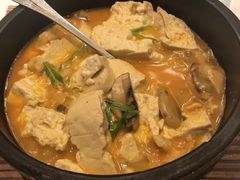 -粤麓轩餐厅(中信泰富广场店)