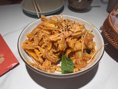 -同乐馆(长城店)