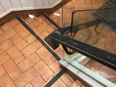 -肯德基(建华店)