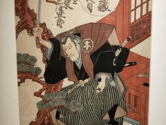 -上海虹桥当代艺术馆