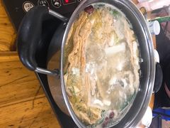 -创味·民间海南菜·非遗藤桥排骨(藤桥·免税城店)