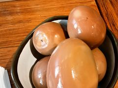 -囿面传统制面馆(中央路店)