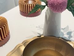 -桂满陇·手作小笼包&江南叫花鸡(中山公园店)