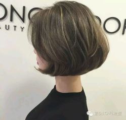 -小野造型