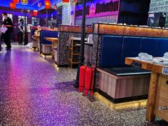 -山河屯铁锅炖·非遗东北菜(南山店)