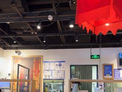 -和府捞面(领展购物广场京通店)