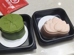 -海底捞火锅(吾悦国际广场店)