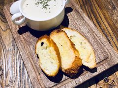 -印咖啡IN COFFEE(红旗街店)