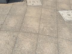 -索拉古贝(义乌北苑店)