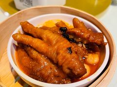 -金鼎轩(亚运村店)