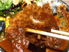 -炒码先生·韩餐炸鸡披萨(西塔店)