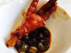 -苏州香山国际大酒店