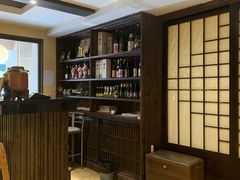 -蘭·日本料理铁板烧(碧云路店)