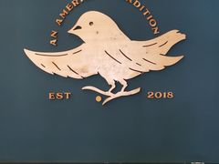 -Pie Bird(新闸路店)