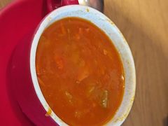 -必胜客(磁器口店)