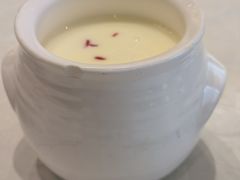 -老妈菜馆(建设街店)