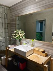 -香秀空间科技抗衰·美容中心