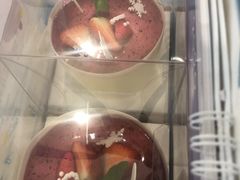 -好利来(乐堤港店)