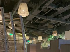 -大头椰·椰子鸡火锅(南宁万象城店)