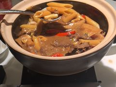 -飶香居(省博物馆店)