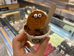 -巧克玩家·城市伴手礼(in88银泰店)