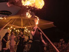 -楠溪江风景名胜区