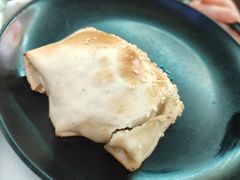 -清真·弹拨尔新疆美食餐厅(延龄巷店)