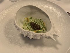 -Caprice(香港四季酒店)