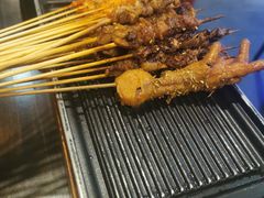 -道乐烧肉酒馆