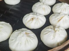 -南方迷宗大包(湖滨店)