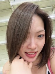 -熙.Hair 丨专注女子中长发丨