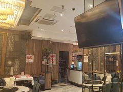 -聚鑫阁江浙菜·非遗传承技艺(青村帝华园店)