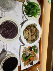 -爱贝蕊恩韩式月子会所(宝安店)