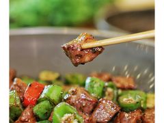 -国家五钻酒家·西樵旺阁渔村(西樵店)