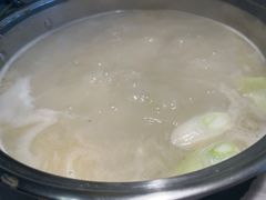 -阿杜打边炉(五江天街店)