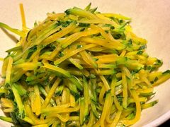 -许爷家·生态湖鲜(徐汇日月光店)