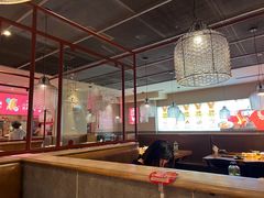 -德香苑脆皮烤鸭·经典(爱融荟城店)