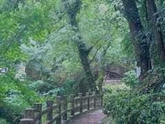 -雁荡山风景名胜区