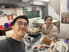-凤城康记饭店