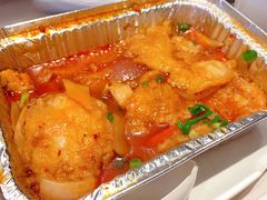 -57度湘(九方店)