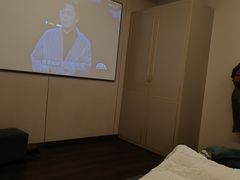 -华夏良子·足道SPA艾灸(翠微店)
