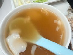 -玉林烤鸭店(垡头店)