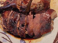 -外婆船宴餐厅·外婆喊你回家吃饭